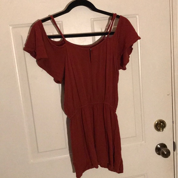 Top - Picture 3 of 3